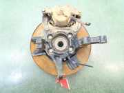 Achsschenkel Halter Rechts Vorne 51716A4000 Kia Carens IV (RP) Großraumlimousine 1.7 CRDi 16V (D4FD)