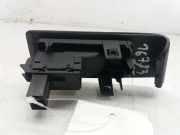 Schalter F?r Elekt. Fensterheber Links Hinten 3AA868749 Volkswagen Passat (362) Limousine 2.0 TDI 16V 140 (CFFB) CFFB