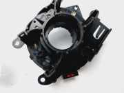 Airbag Schleifring 83774879 BMW 3 serie (E46/4) Limousine 320d 16_V (M47N(204D4))