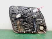 Fensterheber Rechts Vorne 82480F1670 Kia Sportage (QL) Geländewagen 1.6 GDI 16V 4x2 (G4FD)