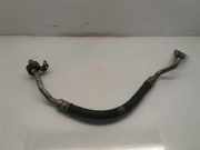 Klima Leitung 04E22 Mazda 3 Sport (BK) Schrägheck 1.6 CiTD 16V (Y601)