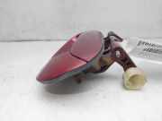 Türgriff Außen Links Hinten SDK2N173410 Kia Shuma II Schrägheck 1.6 16V (GA6D)