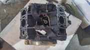 Motorblock AFB Audi A4 (B5) Limousine 2.5 TDI V6 24V (AFB)