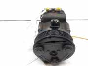 Klima Pumpe 1367492 Ford Mondeo III Limousine 2.0 TDCi 115 16V (HJBB)