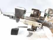Lenksäule 8965042211 Toyota RAV4 (A4) Geländewagen 2.5 Hybrid 16V VVT-i 4x2 (2ARFXE(Euro 6))
