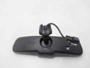 Innenspiegel 878100WQ50 Toyota Avensis Wagon (T27) Kombi 2.0 16V D-4D (2WW)