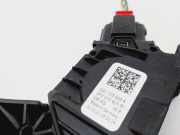 Gaspedal 5Q1723503K Seat Leon (5FB) Schrägheck 5-drs 1.5 TSI 16V (DPCA)