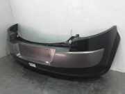 Stoßstange Hinten 7701476955 Renault MEGANE II BERLINA 5P Confort Dynamique 106 CV / 78 KW