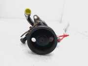 Servolenkung Pumpe 571003F001 Kia Opirus Limousine 3.5 V6 24V (6GCU)