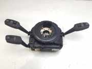 Lenkradschalter 696732401 BMW SERIE 3 BERLINA (E90) 320d 163 CV / 120 KW