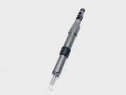 Kraftstoff-Injector 6S7Q9K546AA Jaguar X-type Limousine 2.2 D 16V (QJBA)