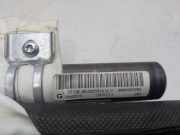 Vorhang Airbag Links VOOR 9686330280 Peugeot 508 SW (8E/8U) Kombi 2.2 HDiF 16V GT (DW12FC(4HL))