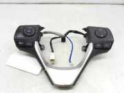 Kombischalter 2030 Toyota Auris (E18) Schrägheck 5-drs 2.0 D-4D-F 16V (1AD-FTV)