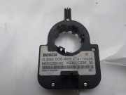 Lenkwinkelsensor 9650236180 Citroën CITROEN BERLINA Collection 88 CV / 65 KW