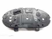 Tachoeinheit Kmh 940233U025 Kia Sportage (SL) Geländewagen 1.7 CRDi 16V 4x2 (D4FD)