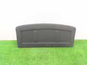 Hutablage 85910H8400 Kia Stonic (YB) SUV 1.0i T-GDi 12V Eco-Dynamics+ (G3LF)