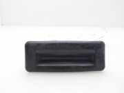 Handgriff Kofferraum 5J0827566E Audi A1 (8X1/8XK) Schrägheck 3-drs 1.2 TFSI (CBZA)