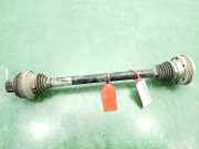 Antriebswelle Rechts Hinten 8R0501203C Audi A7 Sportback (4GA/4GF) Liftback 3.0 TDI V6 24V Quattro (CDUC)