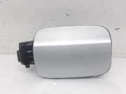 Tankklappe 8K0010508P Audi A4 (B8) Limousine 2.0 TDI 16V (CJCB)