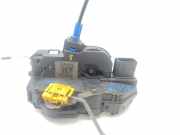 Türschloss Links Vorne 13579518 Opel Astra J Sports Tourer (PD8/PE8/PF8) Kombi 1.7 CDTi 16V (A17DTR)