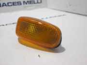 Blinker Scherm Rechts Vorne 13091311 Mercedes-Benz Sprinter 3t (903) Ch.Cab/Pick-up 312 D (OM602.980)