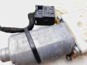 Fensterhebermotor Links Vorne 0130821970 Mercedes-Benz E (W211) Limousine 2.2 E-220 CDI 16V (OM646.961)