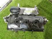 Zylinderkopf 059103373D Audi A6 (C5) Limousine 2.5 TDI V6 24V (AFB)