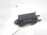 Türgriff Außen Rechts Vorne 4A0837206J Audi 100 (C4) Limousine 2.3 E 5E (AAR)