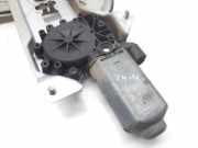 Fensterheber Rechts Vorne 7700303552 Renault Kangoo (KC) Großraumlimousine 1.9 D 65 (F8Q-630)