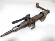 Lenksäule 30621685 Volvo S40 (VS) Limousine 1.6 16V (B4164S2)