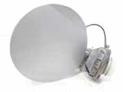 Tankklappe 646354 Kia Sportage (JE) Geländewagen 2.0 CRDi 16V VGT 4x4 (D4EA)