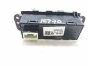 Kombischalter 93700G2000T9Y Hyundai Ioniq Liftback 1.6 GDI 16V Hybrid (A0001E1X1.6 GDI 16V Hybrid)