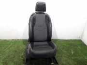 Sitz Rechts Vorne 5F3881806BSULI Seat Leon SC (5FC) Schrägheck 3-drs 2.0 TDI FR 16V (CUNA)