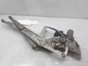 Fensterheber Rechts Vorne 140048 Opel Astra F (56/57) Limousine 1.6i 16V (X16XEL)