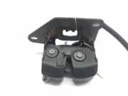 Heckschloss 0051744021 Fiat Punto II (188) Schrägheck 1.2 60 S (188.A.4000)