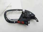 Türgriff Innen Links Hinten 1M0837113 Seat Toledo (1M2) Limousine 1.9 TDI 110 (ASV)