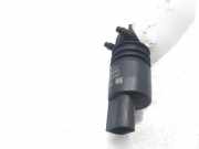 Scheibenwaschpumpe 13250357 Opel Insignia Limousine 2.0 CDTI 16V 130 Ecotec (A20DTJ(Euro 5)) 2012