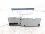 Dvd Spieler DA6C669G0D Mazda CX-3 (DJ/DK) SUV 1.5 Skyactiv D 16V 2WD (S5)