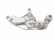 Scheibenwischermotor Hinten 34977581 Mitsubishi Grandis (NA) Großraumlimousine 2.0 DI-D 16V (BSY)