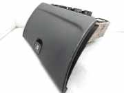 Handschuhfach 8914CR Peugeot 407 (6D) Limousine 1.6 HDi 16V (DV6TED4.FAP(9HZ))