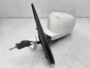 Au?enspiegel Links 010509 Seat Toledo (1M2) Limousine 1.6 (AKL)