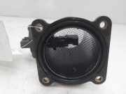 Luftmengenmesser 226807J600 Nissan Almera (N16) Schrägheck 2.2 Di 16V (YD22)