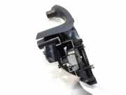 Schalter F?r Elekt. Fensterheber Rechts Vorne 7L6959855BFKZ Seat Toledo (5P2) Gro?raumlimousine 2.0 TDI 16V (BKD)