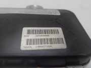 Seiten Airbag RECHTS VOOR RECHTS VOOR 347005788088 BMW 3 serie Compact (E46/5) Schrägheck 316ti 16V (N46-B18A)