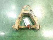 Querlenker Links Vorne Oben 5452792G10 Nissan Terrano II (R20/TR50) Geländewagen 2.7 SE TD (TD27T)
