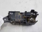 Türgriff Innen Links Hinten MR432271 Mitsubishi Pajero Hardtop (V6/7) Geländewagen 3.2 DI-D 16V (4M41)