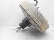 Bremskraftverstärker 58500A5200 Kia Cee'd (JDB5) Schrägheck 5-drs 1.4 CRDi 16V (D4FC)