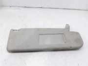 Sonnenblende Rechts 6Q0857552E Seat Altea XL (5P5) Großraumlimousine 1.6 (BSE)