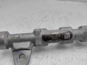 Einspritzdüsen Düsenstock 55576177 Opel BERLINA 2.0 CDTI CAT 131 CV / 96 KW