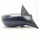 Außenspiegel Rechts 94AB17682FC Ford Escort 6 (ALL) Cabrio 1.6 16V,Pacific (L1H)